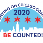 counting-on-chicago-logo