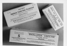 Coronavirus Vaccine Research Could See a Delay, Due to Cyber-Attack Vaccine