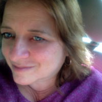 Dyanne-Weiss Dyanne-Weiss