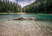 Can Negative Ions Help Kill Bacteria and Viruses Negative Ions