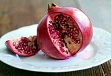 Home Remedies Everyone Should Know Home