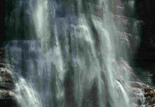 Different Ways to Expose Oneself to Negative Ions Negative Ions