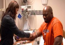 Prostate Problems Men Face prostate