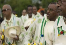 Black Men Face Higher Risk of Aggressive Prostate Cancer prostate