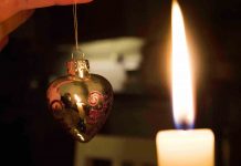 Negative Ions Help With Headaches and Other Issues Negative Ions