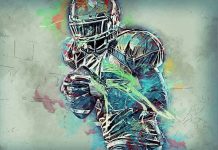 AIS Launches Independent Professional Football League Football